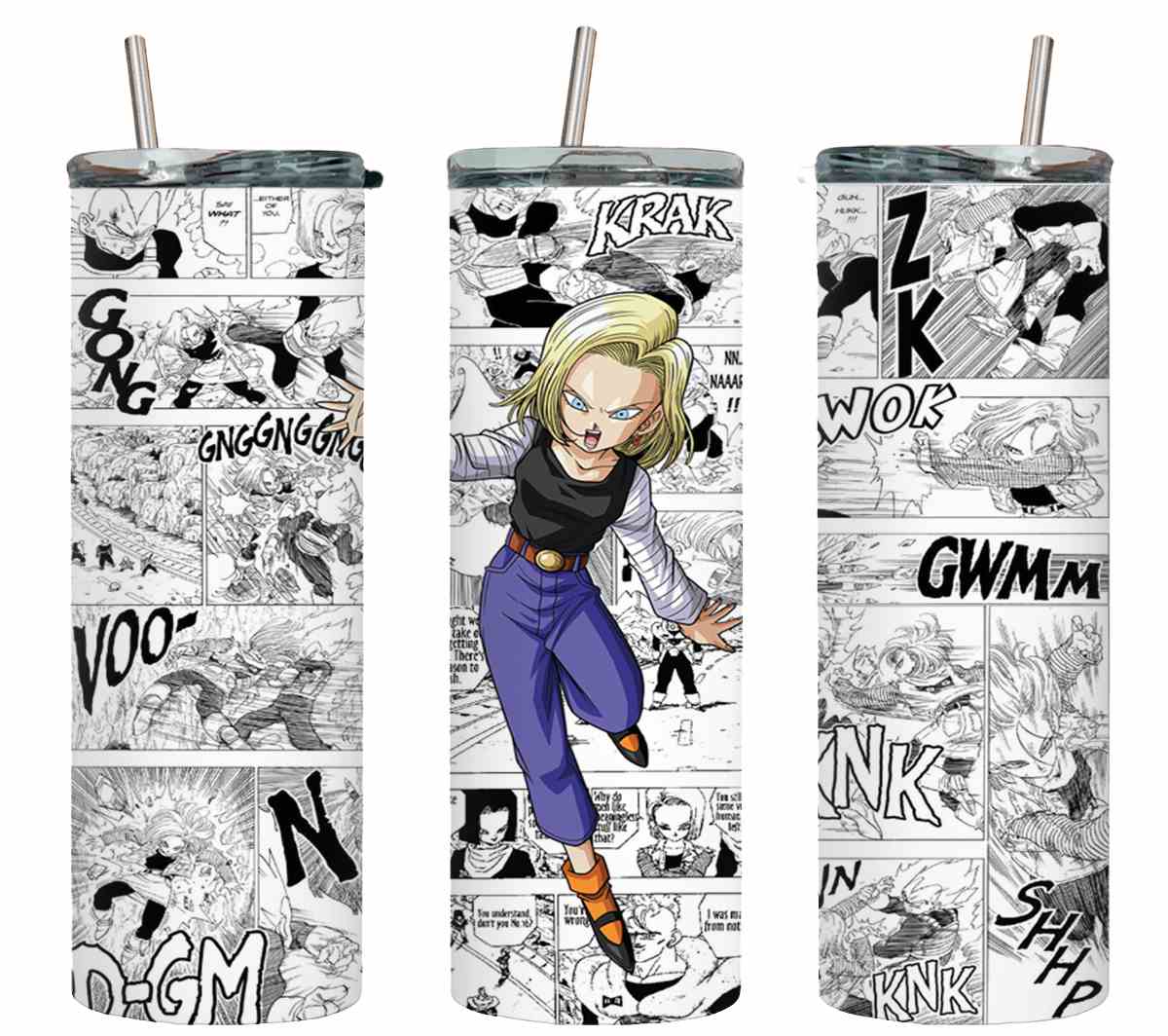 Android18-7314